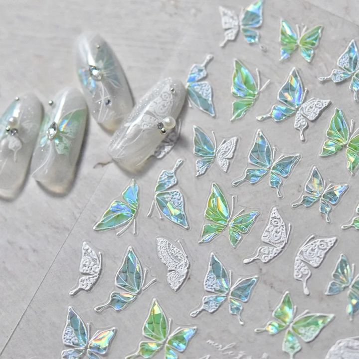 Gold%20Silver%20Butterfly%20New%20Bronzing%20High%20Quality%20Adhesive%20Gilded%20Nail%20Stickers%20Nail%20Art%20Decorations%20Nail%20Decals%20Design%20T-2559%20-%20Image%206