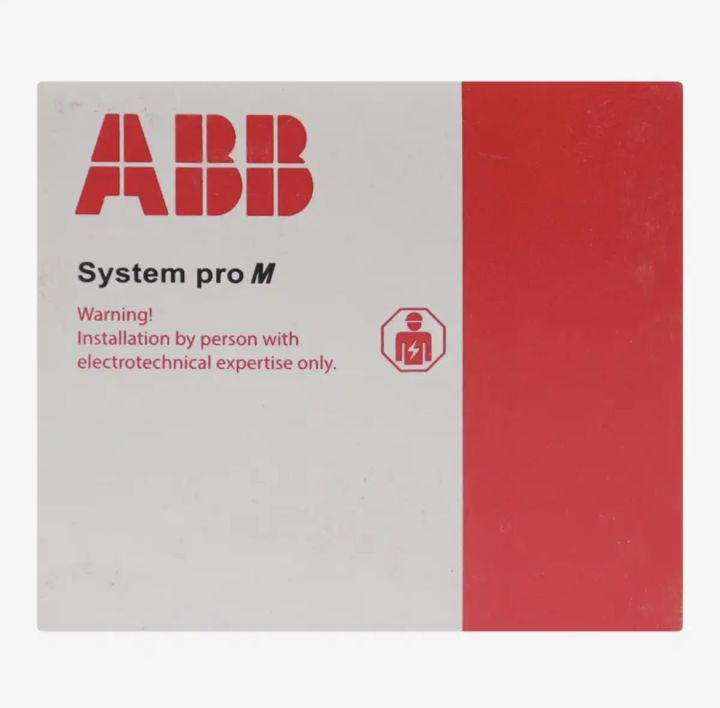 DP%20MCB%20(6-32)AMP%20ABB%20Double%20pole%20-%20Image%205