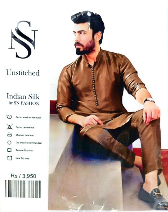 Silk%20Suit%20for%20Men%20/%20Premium%20Quality%20Plain%20Silk%20Suit%20For%20Men%20/%20Party%20wear%20Silki%20suit%20for%20men%20-%20Image%206