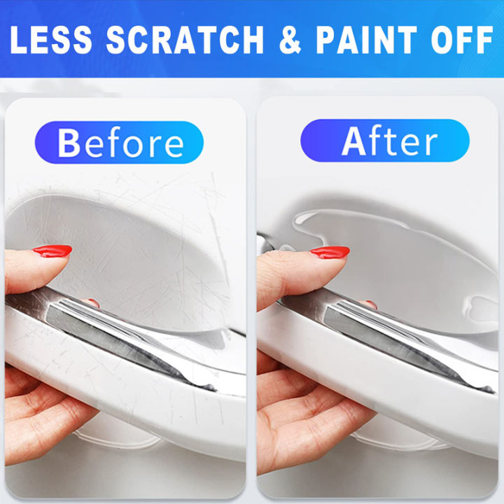 Car%20Door%20Handle%20Bowl%20Scratch%20Protective%20Invisible%20Transparent%20Stickers%20Silicon%20Rearview%20Mirror%20Anti-collision%20Protection%20Strip%20-%20Image%205