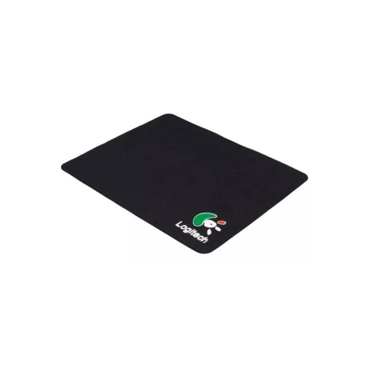 Black%20Square%20Shaped%20Plain%20Mouse%20Pad%20-%20Image%204