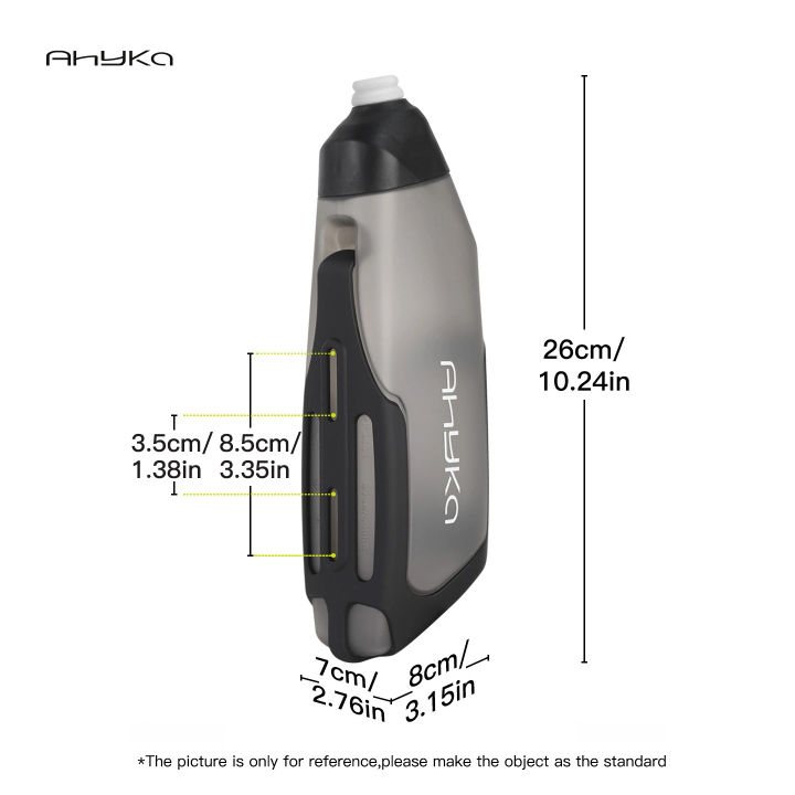 AhyKa%20Aerodynamic%20Water%20Bottle%20Set%20Big%20Capacity%20Food%20Grade%20Bottle%20With%20Ultralight%20Bottle%20Cage%20BikeFrame%20Down%20Tube%20WaterKettle%20%EF%BB%BF%20-%20Image%203