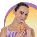 Vitamin C Face Serum for Glowing Skin 30ml. 