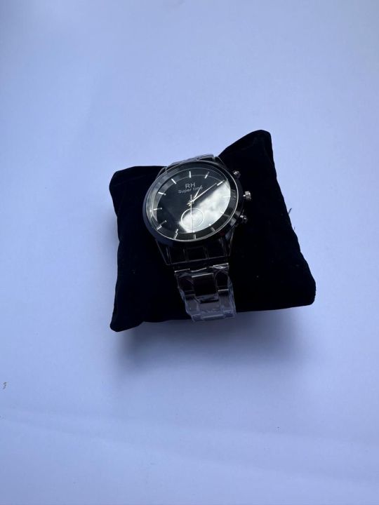 RH SUPREME HIGH QUALITY WATCH