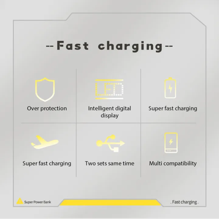 3*18650%20Battery%20Charger%20Case%20DIY%20Power%20Bank%20Box%20Fast%20Charge%205V%202A%20Double%20USB%20Output%20Battery%20Storage%20Box%20With%20LED%20Night%20Light%20-%20Image%206