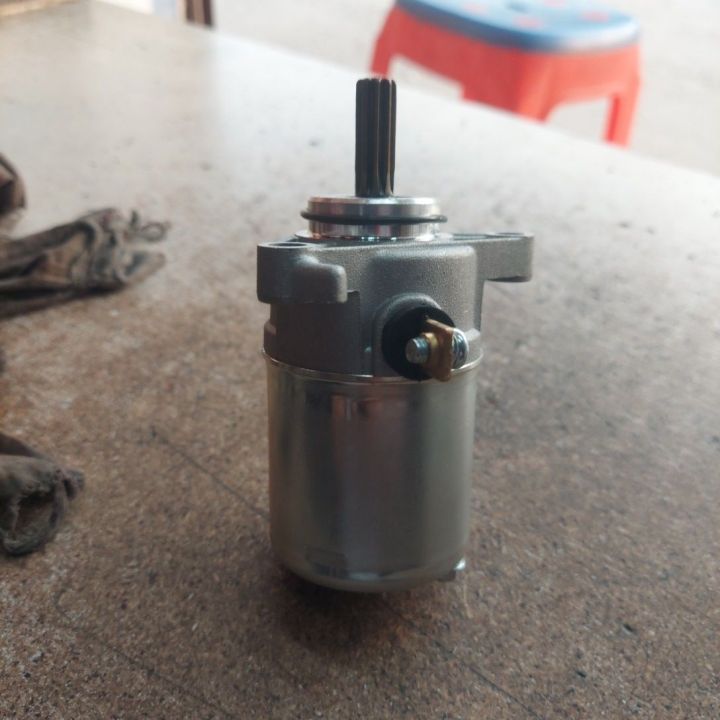 Self%20Motor%20for%20Fz%20V2%20/%20V3%20-%20Image%202
