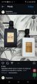 Fancy Ceramic soap bottle Soap title. 