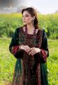2 Piece Unstitched lawn For summer collection 2026, 2 Piece Suit For Ladies for summer collection in 2026 in daraz. 