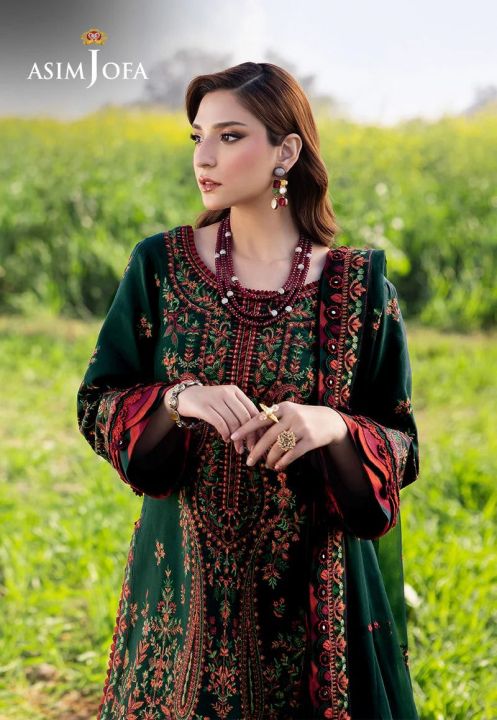 2%20Piece%20Unstitched%20lawn%20For%20summer%20collection%202026,%202%20Piece%20Suit%20For%20Ladies%20for%20summer%20collection%20in%202026%20in%20daraz%20-%20Image%203