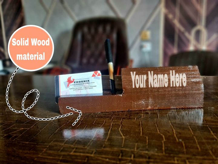 Customise%20Office%20Desk%20Organiser,%20Card%20Holder,%20Office%20Name%20Plate,%20Office%20Table%20Accessories,%20Office%20decor,%20Office%20Desktop%20Pen%20Storage,%20Office%20wooden%20Desk,%20Office%20Custom%20Name%20Plate,%20Personalised%20Gift,%20Gift%20for%20men%20-%20Image%203