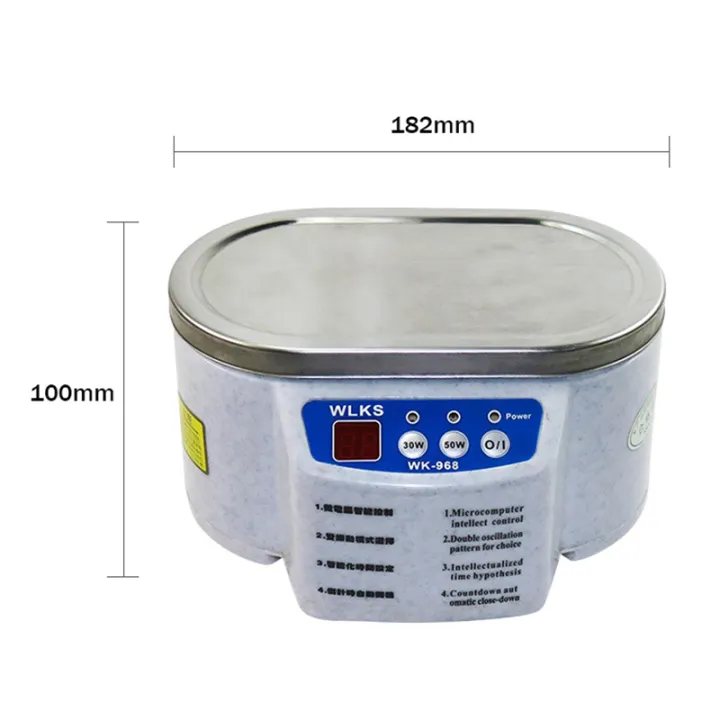 Digital%20Ultrasonic%20Cleaner%20Bath%20For%20Jewelry%20Parts%20Glasses%20Manicure%20Stones%20Cutters%20Dental%20Razor%20Ultrasound%20Cleaner%20Machine%20-%20Image%207