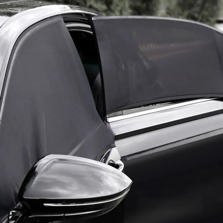 Universal%20Car%20Styling%20Accessories%20Sun%20Side%20Window%20Shade%20Curtain%20Rear%20window%20Cover%20UV%20Protection%20Sunshade%20Visor%20Shield%20-%20Image%203
