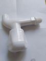 Bibcock Tap Set: Versatile Null Faucet for Kitchen and Bathroom". 
