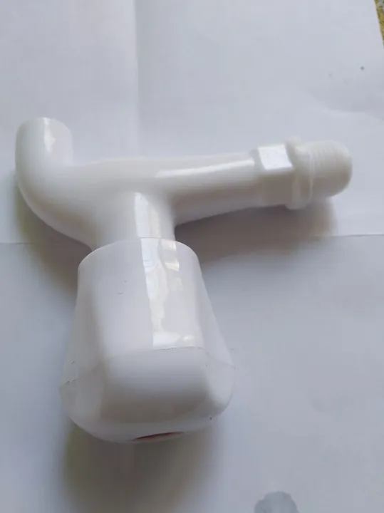 Bibcock%20Tap%20Set:%20Versatile%20Null%20Faucet%20for%20Kitchen%20and%20Bathroom"%20-%20Image%202