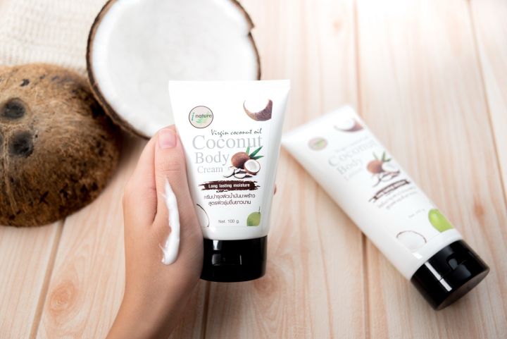I%20nature%20coconut%20body%20lotion%20long%20lasting%20moisture%20-%20Image%208