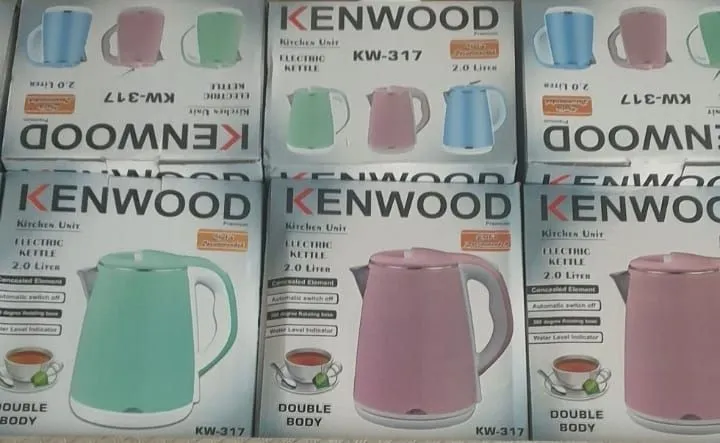 KENWOOD%20Kettle%201.8%20ltr%20-%20Automatic%20Best%20Quality%20-%20Image%208