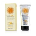 International Korean Product 3W Clinic Intensive UV Sunblock Cream SPF 50+PA+++ - 70ml.