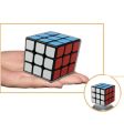 Magic Cube 3D
Puzzle 3x3x3 Standard... 