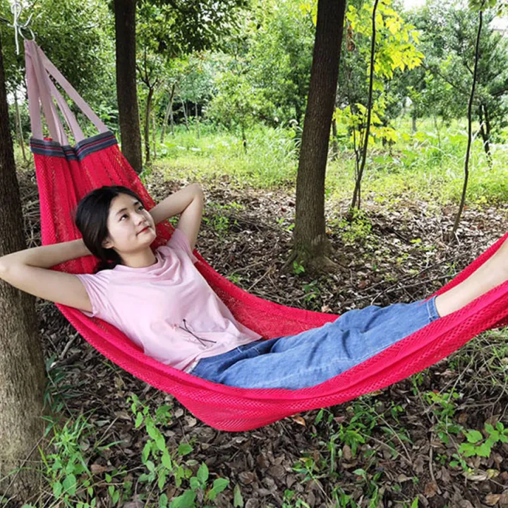 1pcs,%20Portable%20Outdoor%20Sports%20Hammock,%20Camping%20and%20Hiking%20Hammock,%20Used%20for%20Outdoor%20Sports,%20Terraces,%20Gardens,%20Courtyards,%20Etc%20-%20Image%205