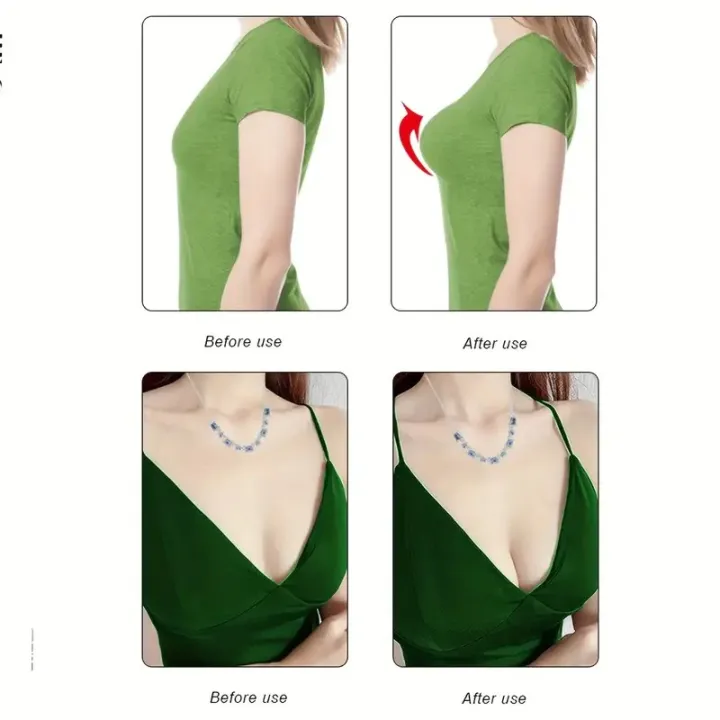 Reusable%20Silicone%20Bra%20Pads%20%E2%80%93%20Seamless%20Push-Up%20Inner%20Pads%20for%20Women%20%7C%20%20%20Hypoallergenic,%20Ideal%20for%20Biki%20-%20Image%206