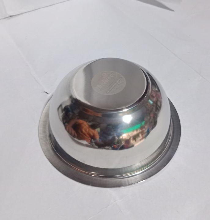 Deluxe%20Stainless%20Steel%20Curry%20Dal%20Bowl%20Set%20of%206%20%7C%20Serving%20Dessert%20Vegetable%20Soup%20Wati%20Vati%20Bowls%20Kachoura%20Set%20-%20Image%203