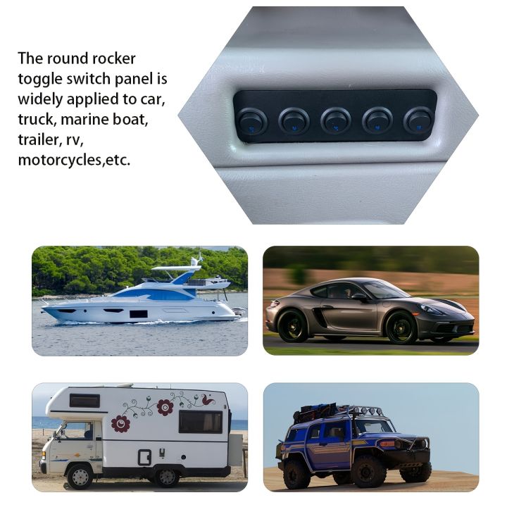 20A%20blue%20circular%20joystick%20switch%20panel%20with%203-pin%20aluminum%20waterproof%2012V,%20suitable%20for%20cars,%20trucks,%20boats,%20RVs,%20yachts,%20etc%20-%20Image%205
