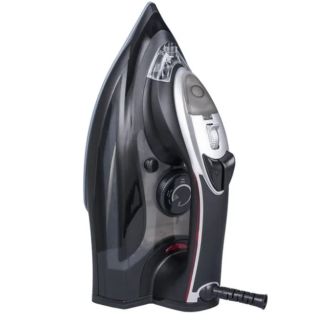 silver%20crest%20steam%20iron%20best%20iron%20spray%20iron%20electric%20iron%20professional%20steam%20iron%202400w%20-%20Image%202