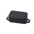 50mm (L) x 32mm (W) x 20mm (H) | Small Plastic Box - Project Box Enclosure  KF1. 