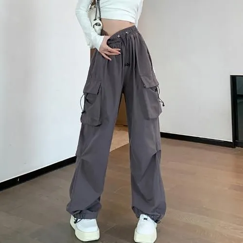 SBM6-21%20Local%20Made%20Cargo%20Pants%20-%20Image%204