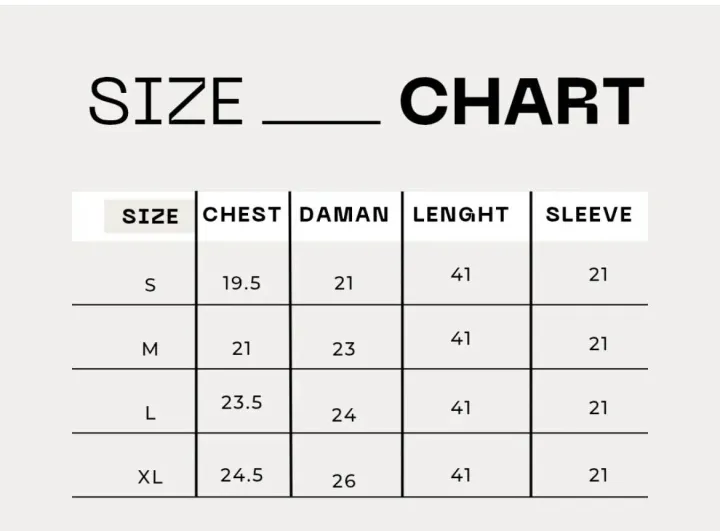 Zaroon%203%20piece%20-%20Image%202