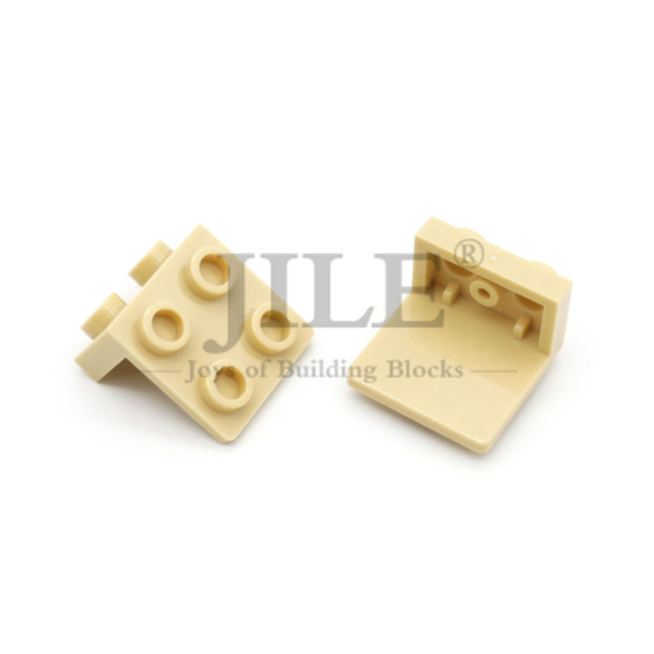20pcs%20DIY%20Bricks%2044728%20Bracket%201x2-2x2%20Studs%20Building%20Blocks%20DIY%20Educational%20Compatible%20Assembles%20Particles%20Creative%20Kids%20Toys%20-%20Image%207