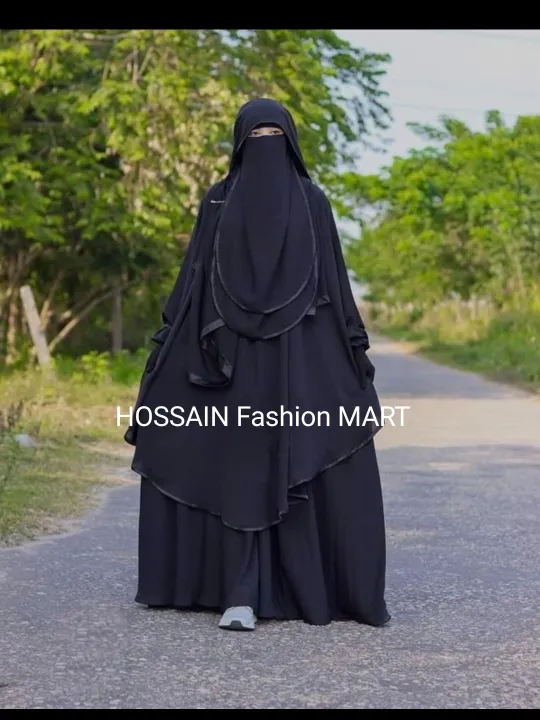 Muslim%20Women's%20High-Quality%20Burka%20Full%20Set%20-%20Original%20Dubai%20Cherry%20Fabric%20-%20Very%20Soft%20and%20Fashionable%20Burqa%20-%20Perfect%20for%20All%20Seasons%20and%20Occasions%20-%20Image%202