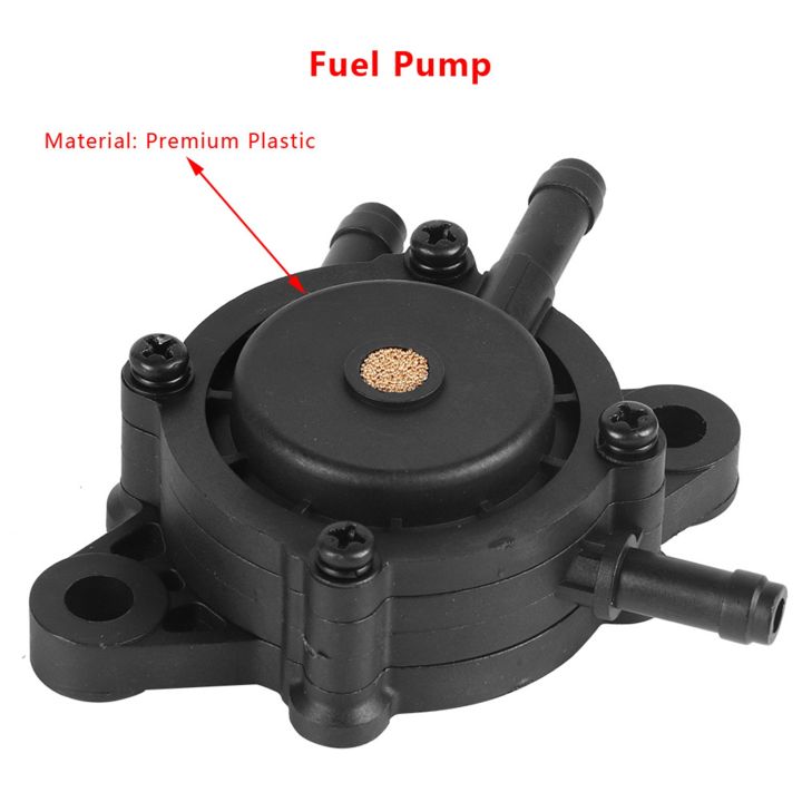 Fuel%20Gas%20Pump%20for%20Mikuni%20Briggs%20&%20Stratton%20808492%20808656%20491922%20691034%20692313%20-%20Image%206