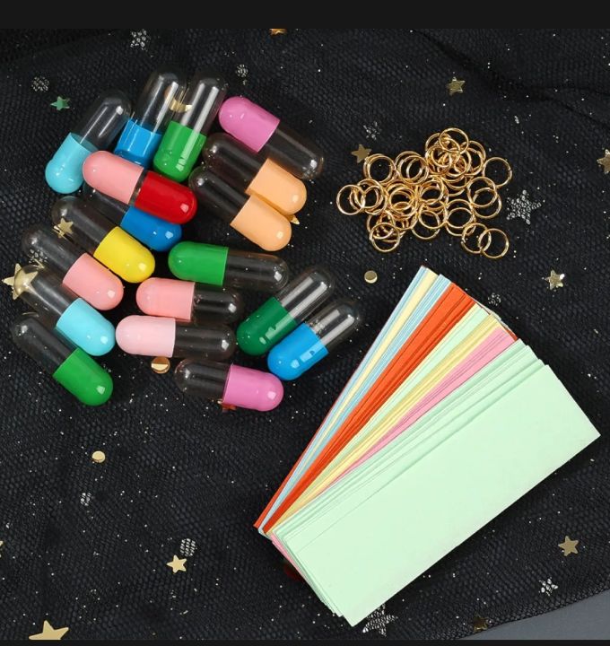 Love%20Message%20Letter%20Capsule%20-%20Love%20Message%20In%20Mini%20Capsules%20-%20Cute%20Gift%20for%20Girls%20and%20Boys%20for%20Valentines%20Day,%20Birthday,%20Wedding%20-%20Pack%20of%2010/50%20-%20Image%203