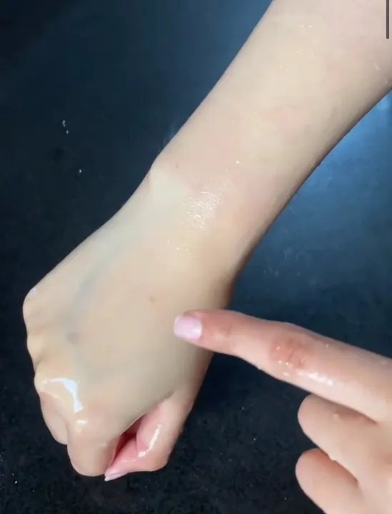 Dr%20Jason%20Pack%20of%208%20Facial%20Kit%20Student%20Pack%2025%20ml%20ORIGINAL%20-%20Image%204