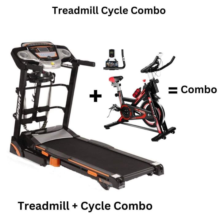 multi%20functional%20treadmill%20and%20exercise%20cycle%20for%20home%20use%20-%20Image%202