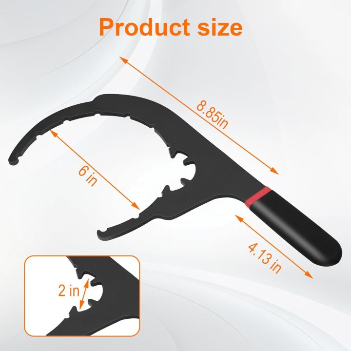Diesel%20Fuel%20Filter%20Wrench%20for%20Davco%204.6/5/6/8%20inch%20Fuel%20Water%20Filter,Fuel%20Filter%20Removal%20Tool%20for%20DD13,%20DD15,%20DD16%20Diesel%20Engine%20-%20Image%206