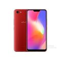 Vivo Y81, 6.22' Full Screen,4G LTE; 4GB +64GB; New Packing; Free Delivery; Battery: 3260 mAh, One Year Warranty. 