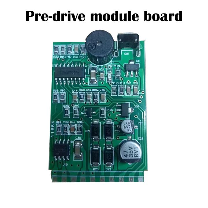 3000W%204000W%205000W%20DC%2012V%2024V%20To%20AC%20110V%20120V%20220V%20Inverter%20Driver%20Board%20Power%20Module%20Drive%20Core%20Transformer%20-%20Image%203
