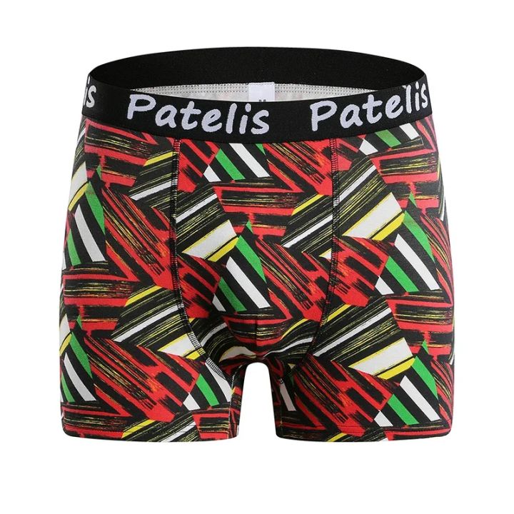 Men's%20Boxers%20Plus%20Size%207XL%20for%2090-200kg%20Big%20Size%20Shorts%20Comfortable%20Underwear%20Full%20Cotton%20Fabric%20High%20Quality%20Mens%20Panties%20-%20Image%206