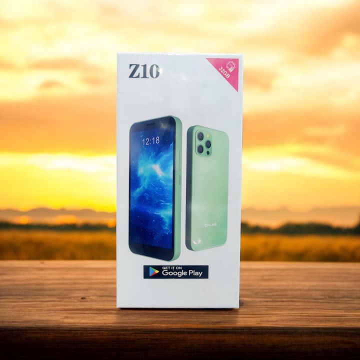 Calme%20Z10%20-%20Iphone%20style%20camera%20-%20%205.5%20inch%20Touch%20Screen%20-%20Dual%20Sim%204G%20-%203GB%20Ram%20-%2032GB%20Memory%20-%20Dual%20Smart%20Camera%20-%204200mAH%20Battery%20-%20MTK%20Powerful%20Processor%20-%20PTA%20Approved%20-%201%20Year%20Brand%20warranty%20-%20Image%206