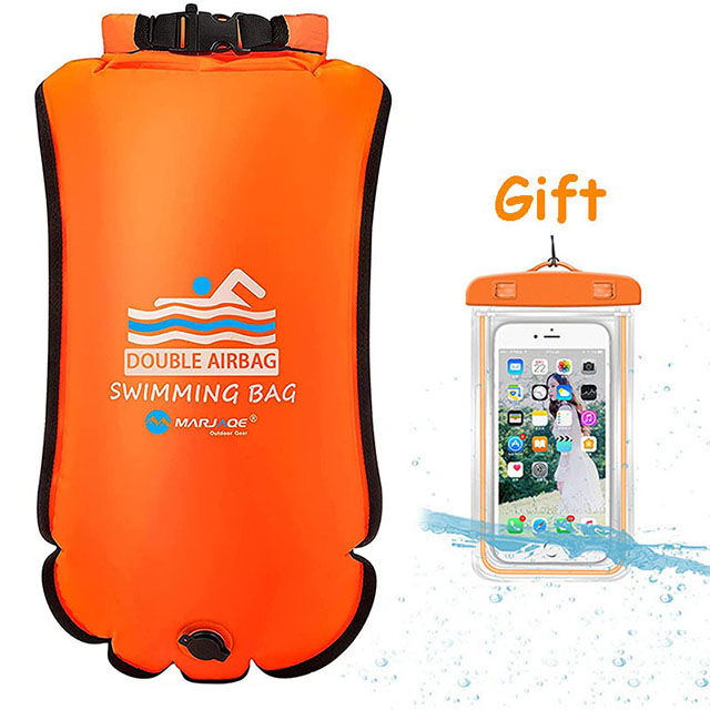 20L%20Waterproof%20Inflatable%20Swimming%20Dry%20Bag%20With%20Phone%20Pouch%20Open%20Buoy%20Tow%20Float%20Double%20Air%20Bags%20With%20Waist%20Belt%20Water%20Sport%20-%20Image%208