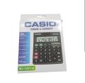 Electronic Calculater  MJ-120T-w. 