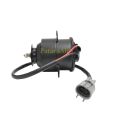 Toyota Corolla ae101 fan motor, wish, Camry,Avanza,CRV, Toyota air fan motor, three loop, witch, Avanza,CRV, Camry Camry Camry radiator fan, CR-V, zi. 