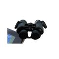 Binoculars/ fern glasser/ Jumelles. 