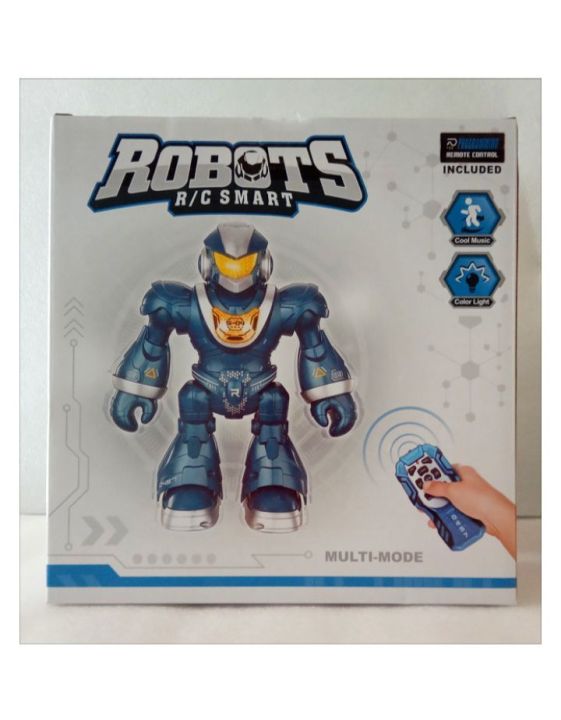 Robot%20Toys%20with%20Remote%20Control%20-%20Image%202