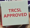 Next M01 Phone trcsl approved 1 year Warrenty. 