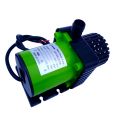 DC 12V Solar Water Pump DC Submersible Pump Air Cooler Pump. 