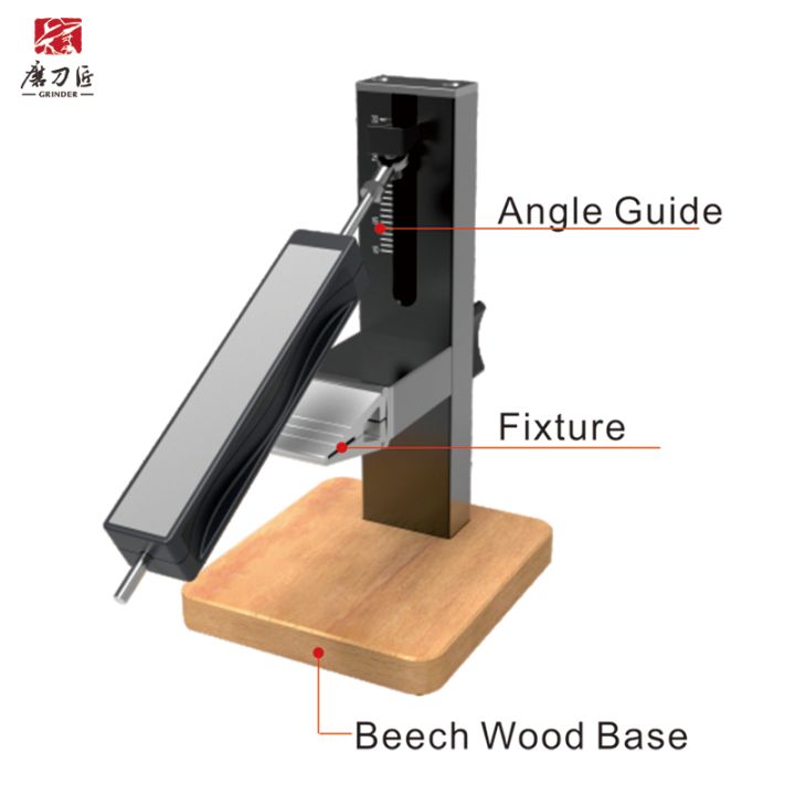 TAIDEA%20Fixed%20Professional%20Knife%20Sharpener%20with%20Diamond%20Set%20360#&%20600#&%20800#&%201000#&%20and%20Precision%20Angle%20Guide%2010%C2%B0%20~%2030%C2%B0%20-%20Image%205