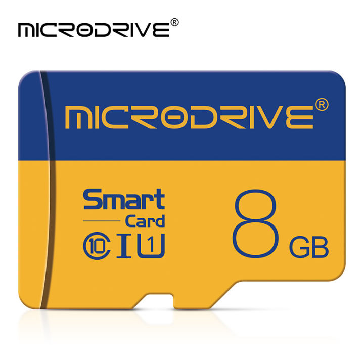 Original%20Micro%20TF/SD%20Card%204GB%208GB%2016GB%2032GB%2064GB%20128GB%20Flash%20Class%2010%20SD%20Card%20256GB%20Memory%20Card%20512GB%20Memory%20Card%20For%20Phone%20-%20Image%207